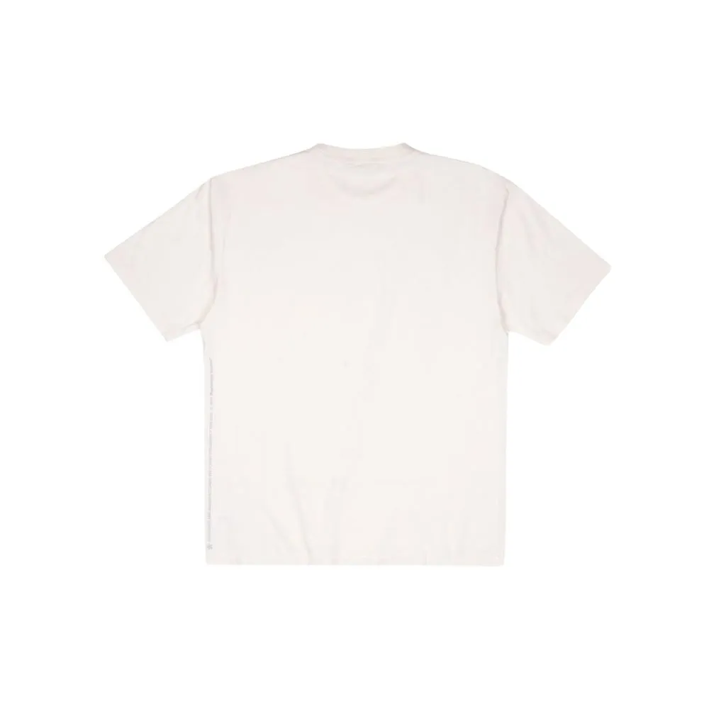 3RD Eye Tee (Bone)