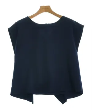 ABAHOUSE ECRU Casual shirts