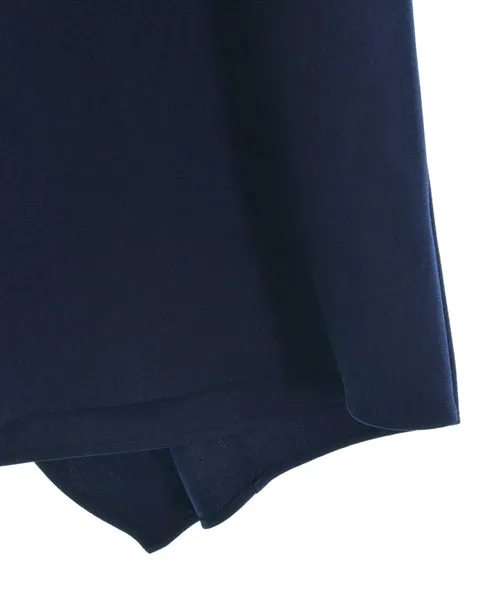 ABAHOUSE ECRU Casual shirts