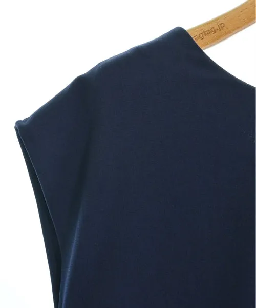 ABAHOUSE ECRU Casual shirts