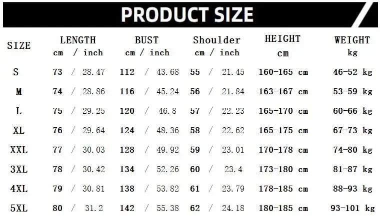 Aidase Men Korean Fashions Long Sleeve Shirts 2023 Spring Mens Striped Blue Vintage Shirt Male Cotton Button Up Blouse 5XL