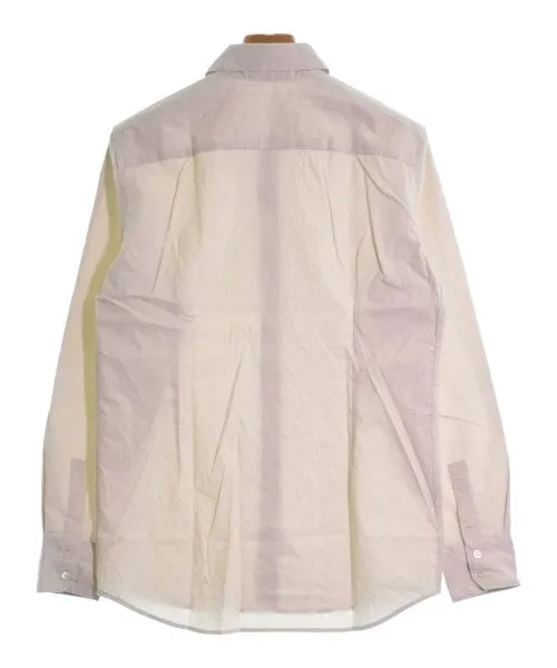 ALEXIS MABILLE Casual shirts