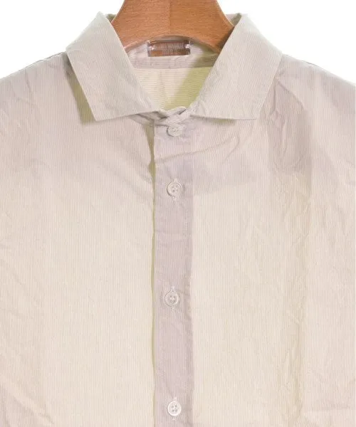ALEXIS MABILLE Casual shirts