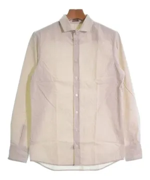 ALEXIS MABILLE Casual shirts