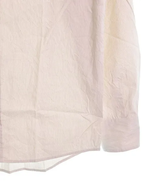 ALEXIS MABILLE Casual shirts