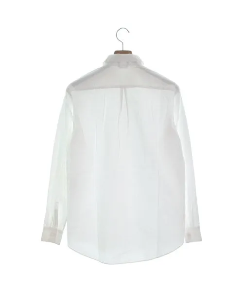 ARTS&SCIENCE Casual shirts