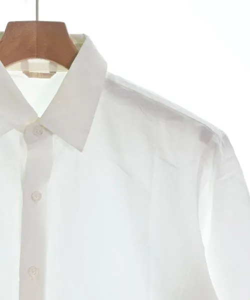 ARTS&SCIENCE Casual shirts