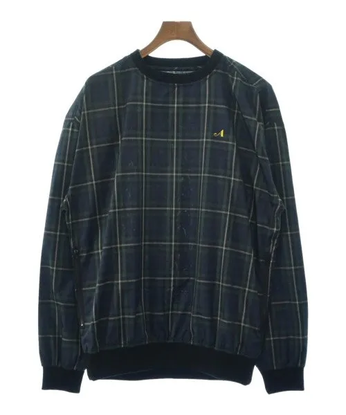 AWAKE Casual shirts