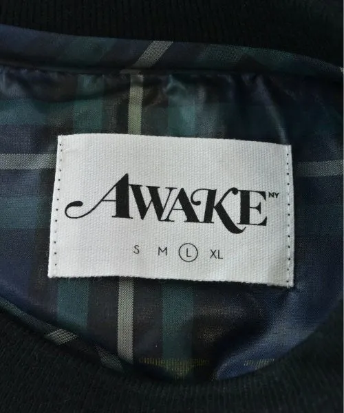 AWAKE Casual shirts