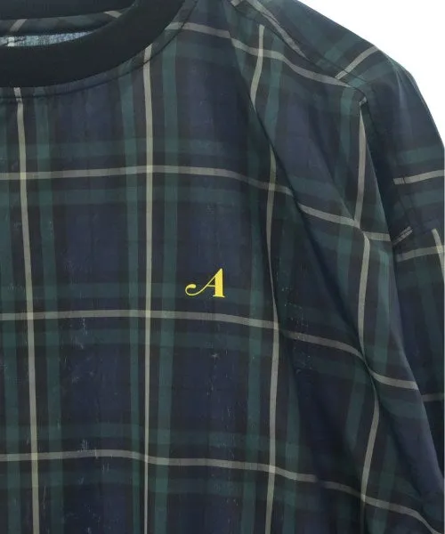 AWAKE Casual shirts