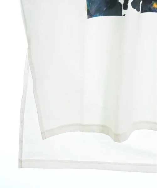BALMUNG Casual shirts