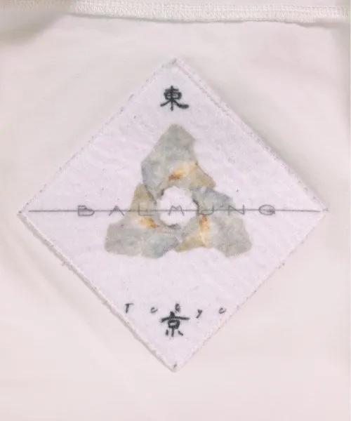BALMUNG Casual shirts