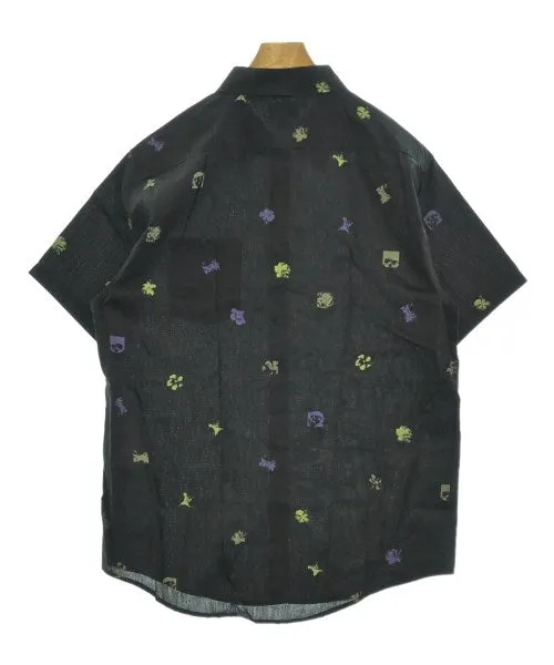 BILLABONG Casual shirts