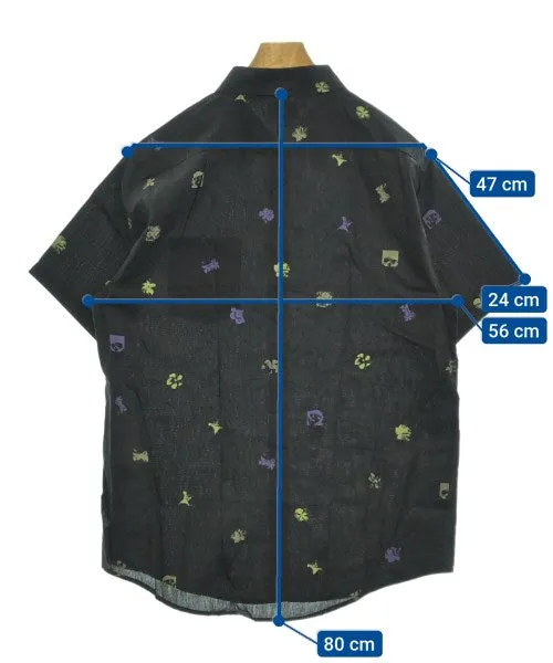 BILLABONG Casual shirts