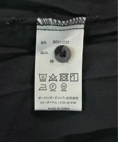 BILLABONG Casual shirts