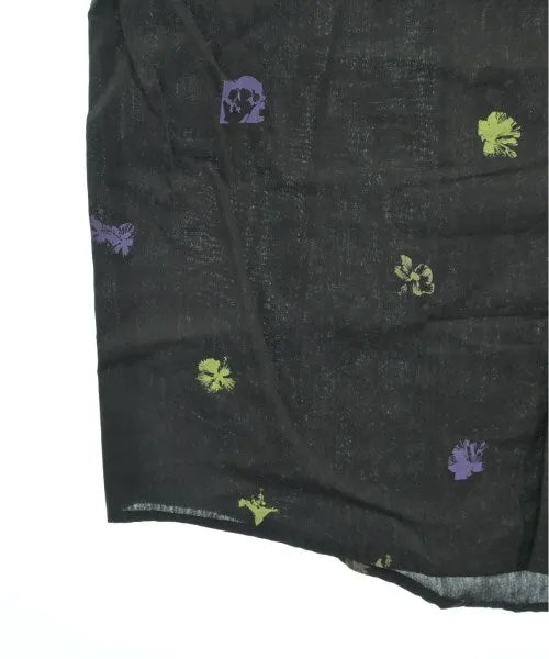 BILLABONG Casual shirts