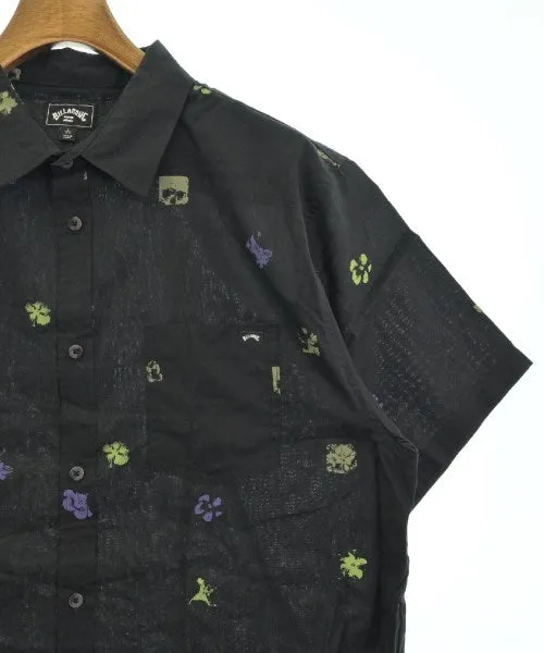 BILLABONG Casual shirts