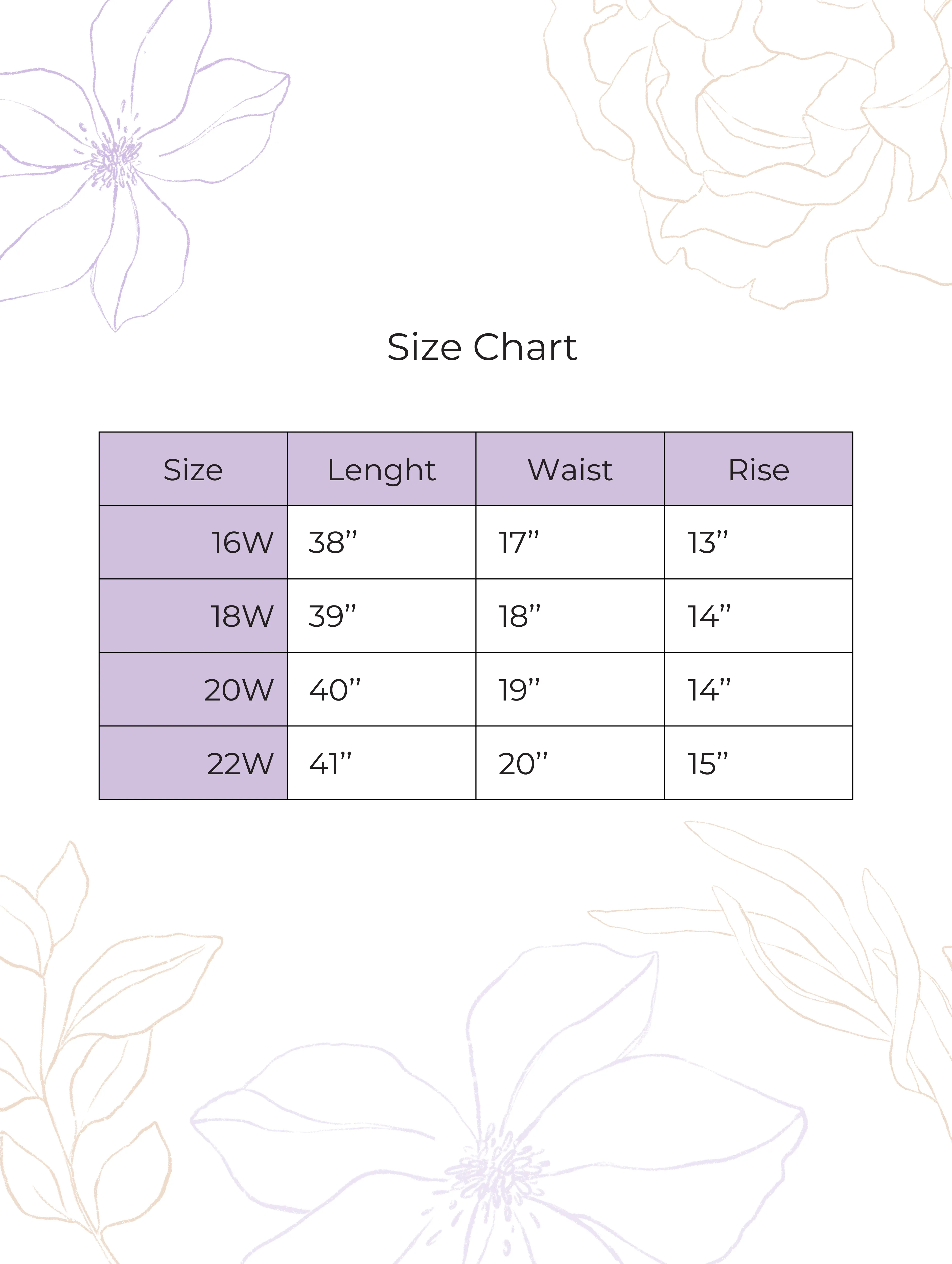 Curvy Cam High Rise Jeans By KanCan