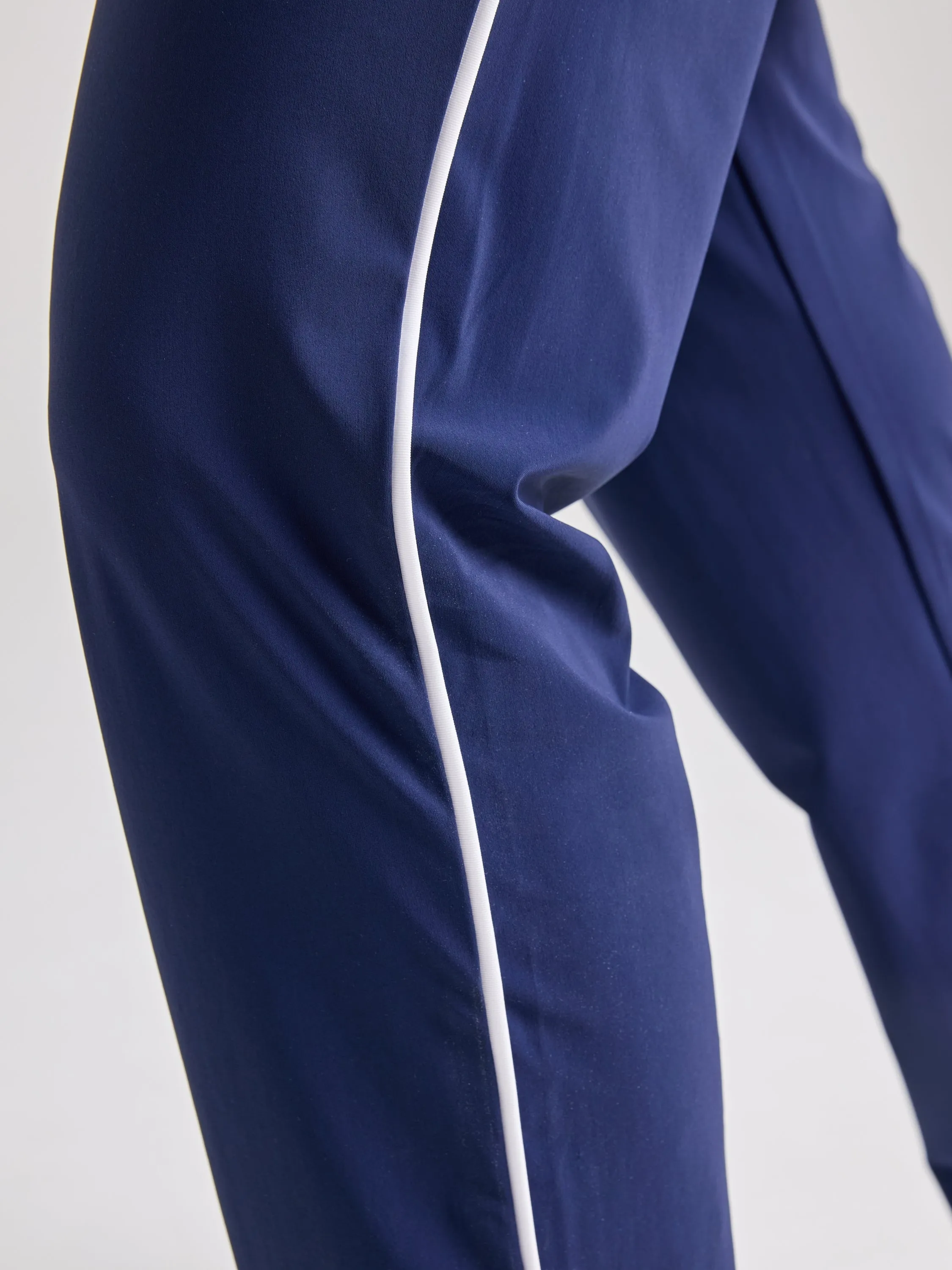 DOCK WOMAN SMART PANT