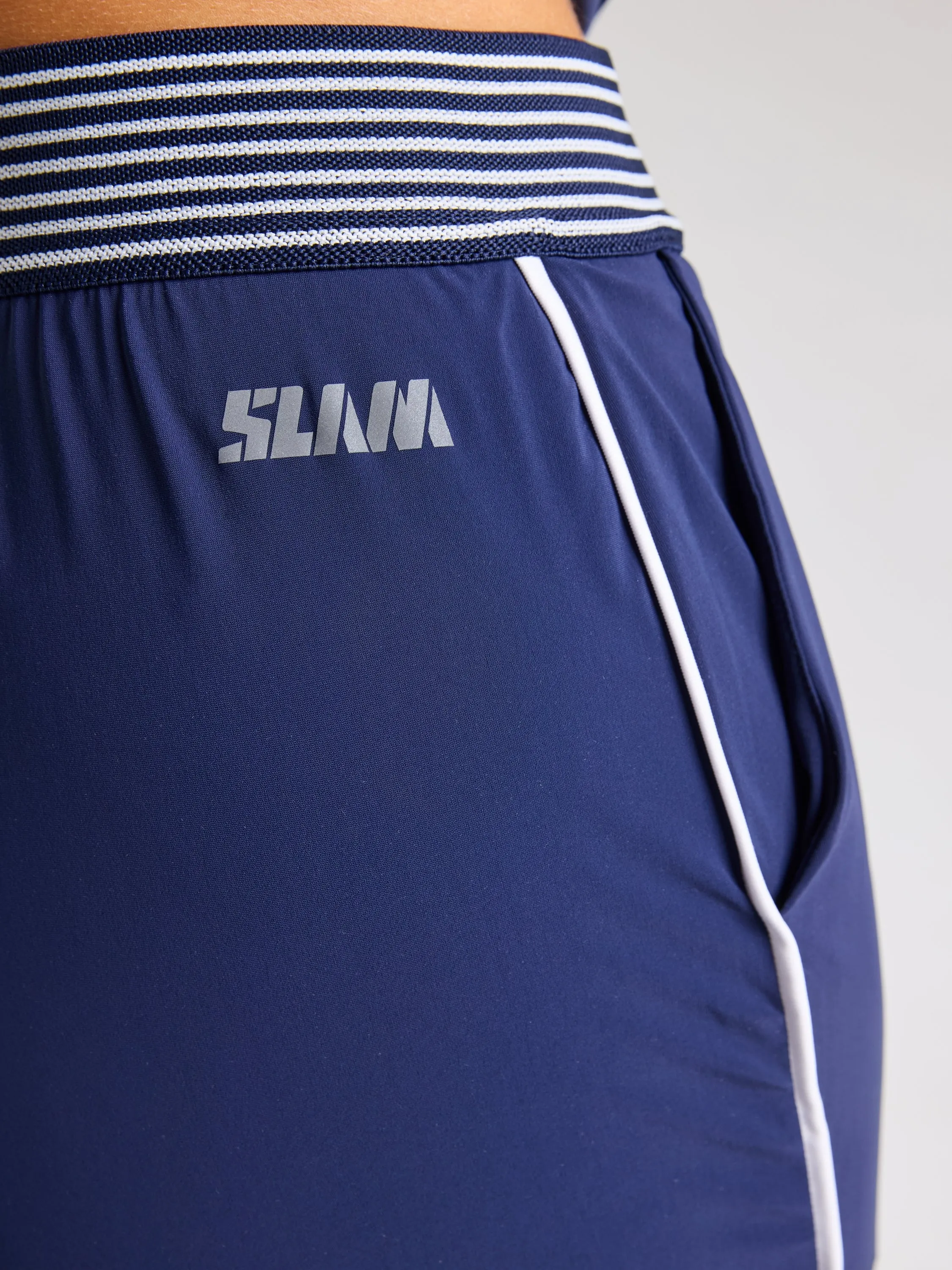 DOCK WOMAN SMART PANT