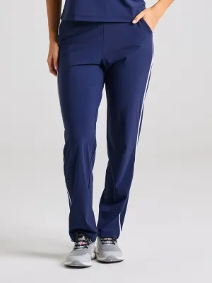 DOCK WOMAN SMART PANT