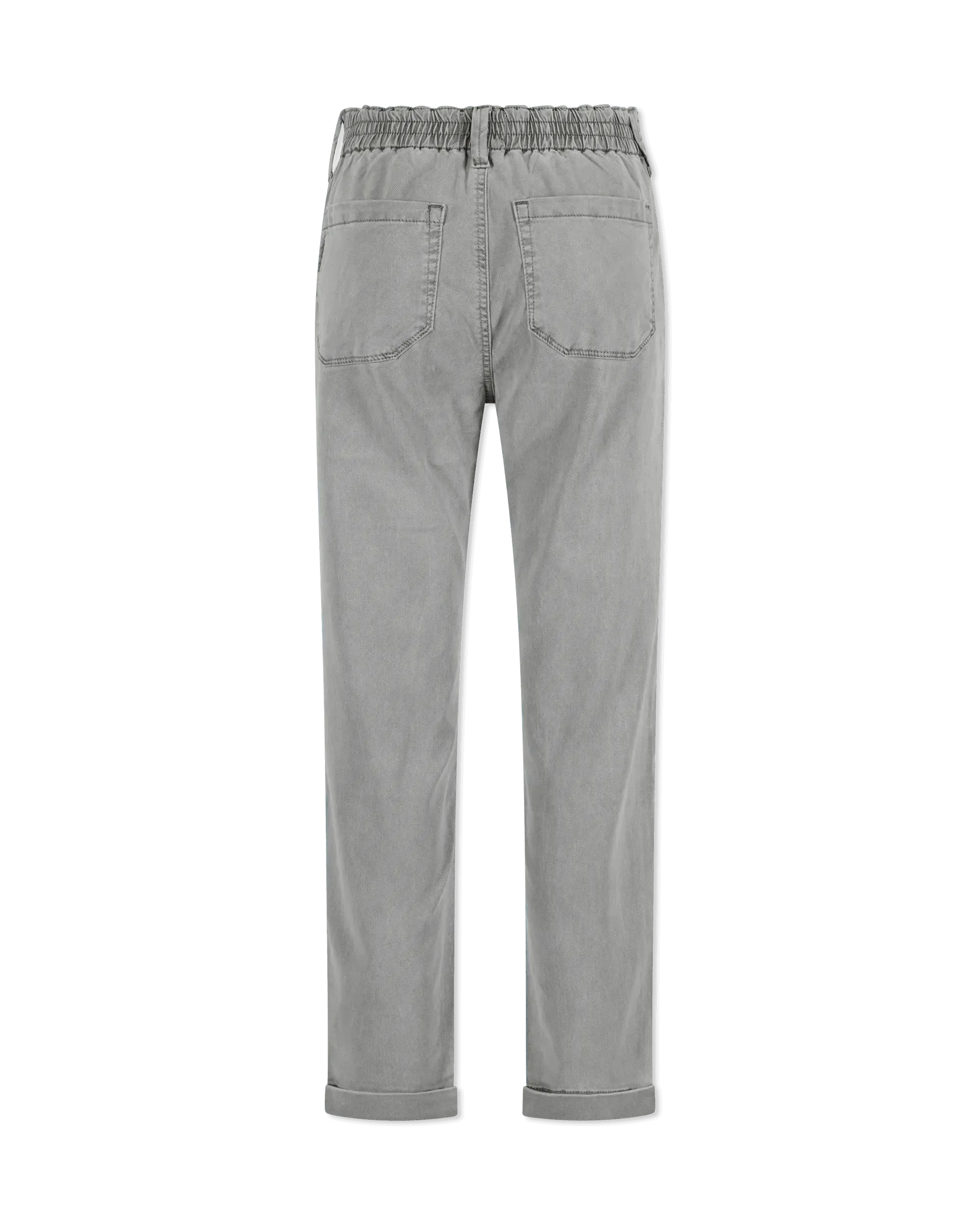 Drawstring Christy Pant
