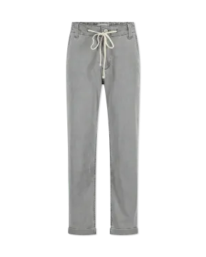 Drawstring Christy Pant