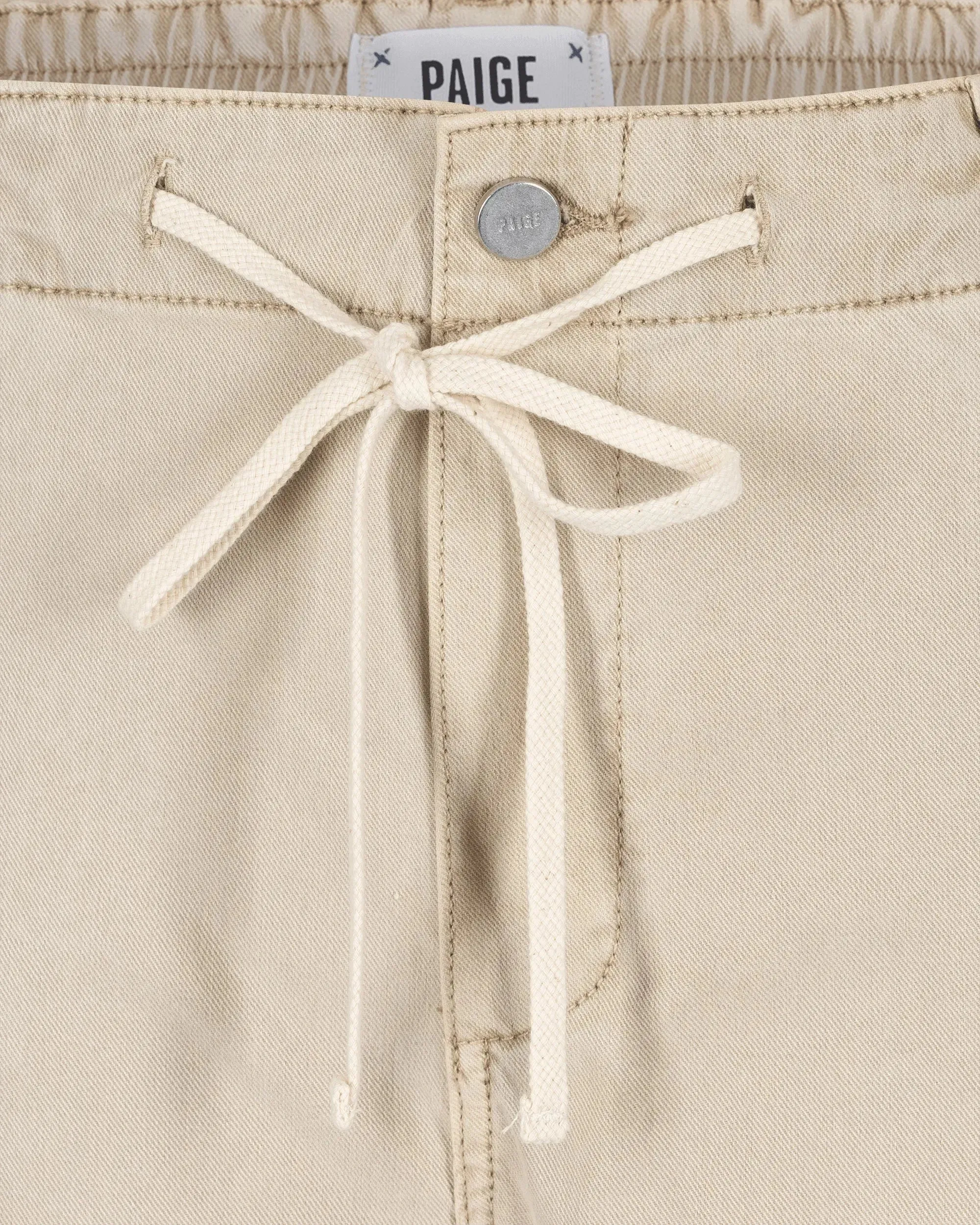 Drawstring Christy Pant