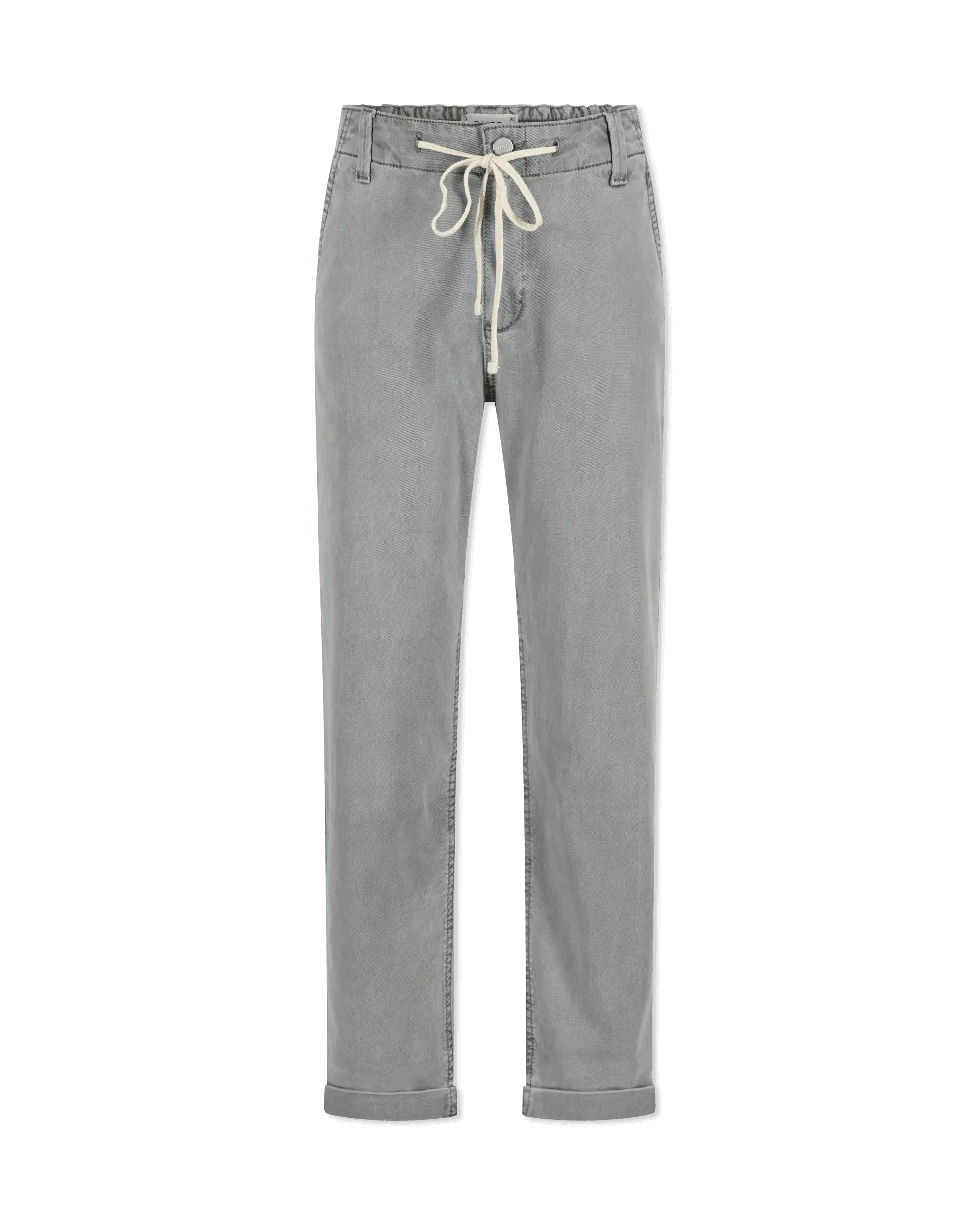 Drawstring Christy Pant