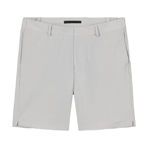 FILLIN | Light Grey