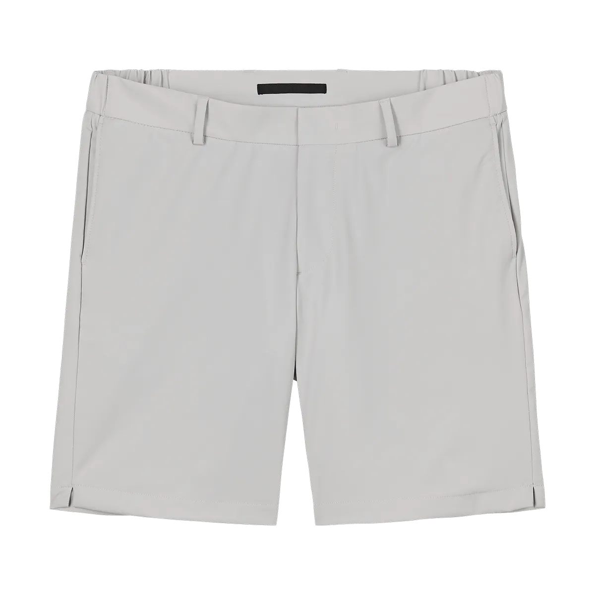 FILLIN | Light Grey