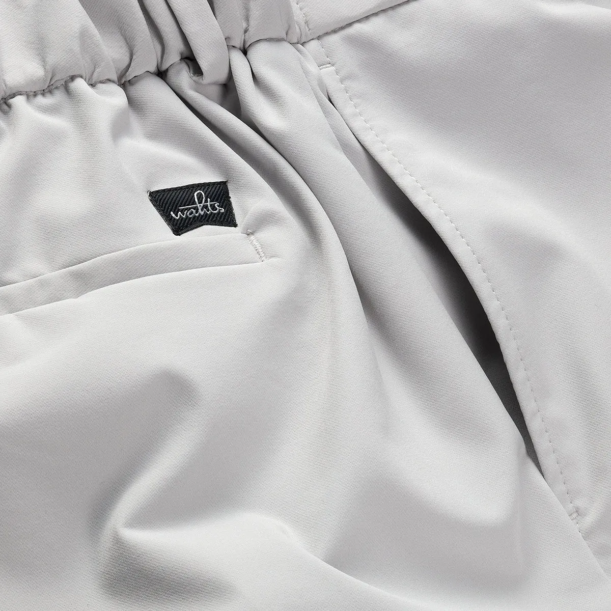 FILLIN | Light Grey