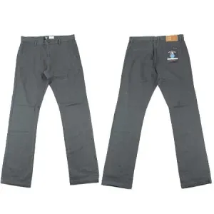 Fourstar Collective Standard Chino Pants