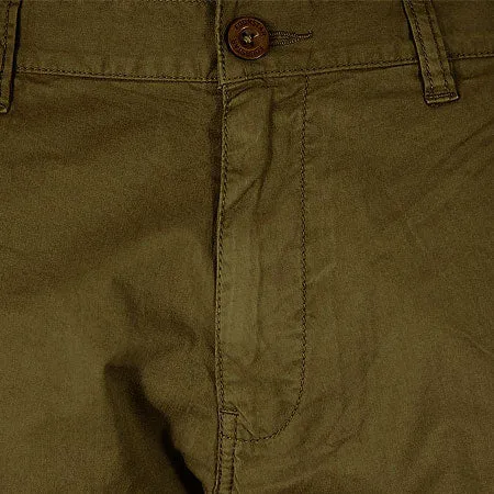 Fourstar Collective Standard Chino Pants