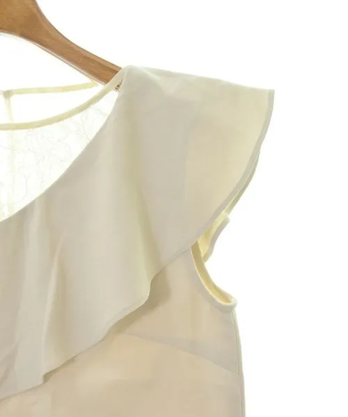 FRAY I.D Casual shirts