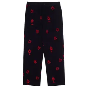 GX1000 Bullet Chino Pants