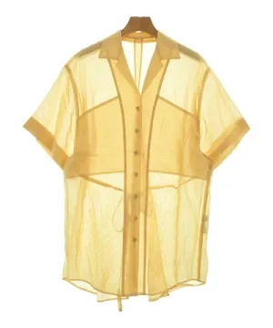 IRENE Casual shirts