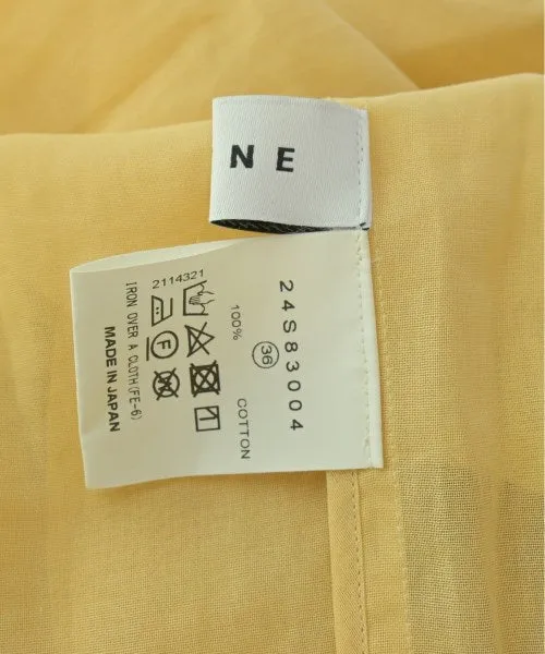 IRENE Casual shirts
