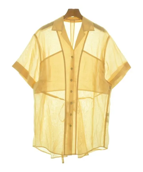 IRENE Casual shirts