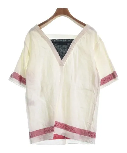 JW Anderson Casual shirts