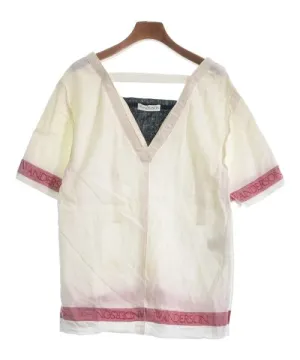 JW Anderson Casual shirts