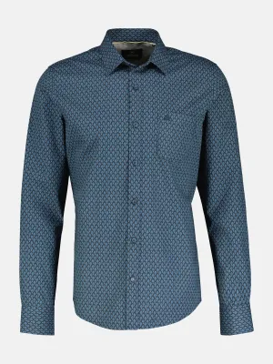 Lerros Shirt 1042 Ny K