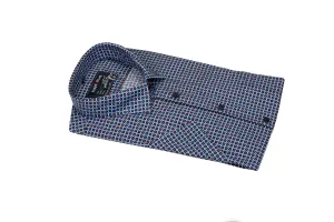Marvelis Short Sleeve Shirt 608832 R
