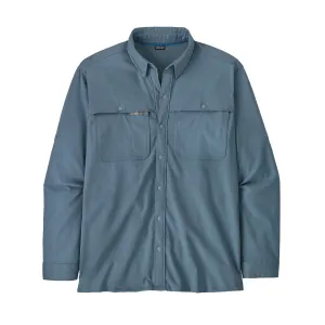 Men's Early Rise Stretch Shirt
