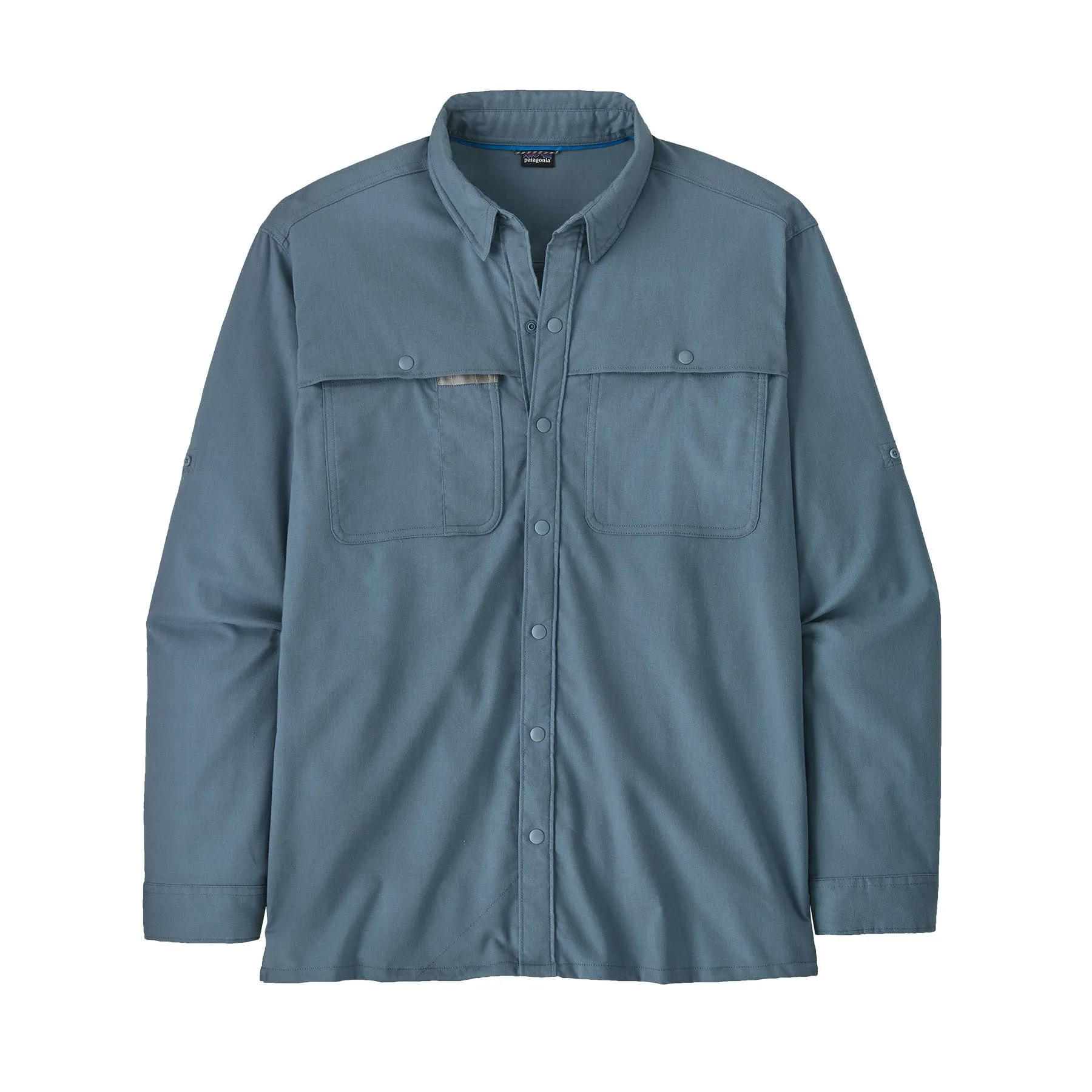 Men's Early Rise Stretch Shirt