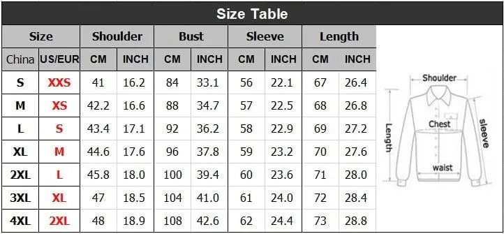 Men's Formal Peach Shirt Full Sleeve Shirt Casual Shirt Turn Down Collar Regular Solid Shirt For Men