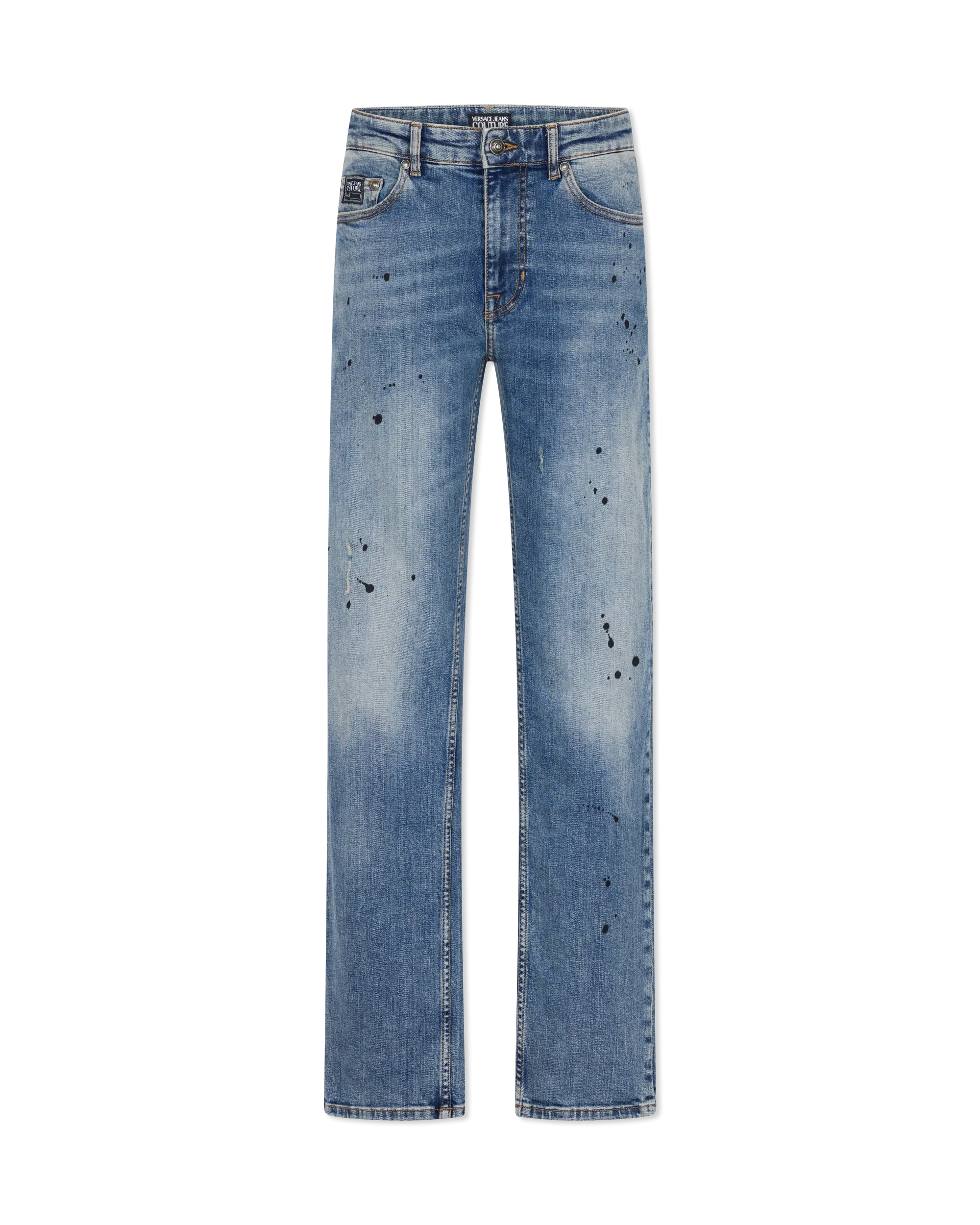 Milano Slim Jeans