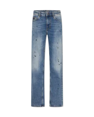 Milano Slim Jeans