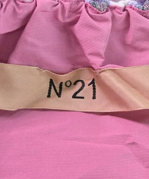 N? 21 Casual shirts