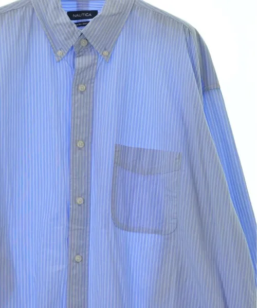 NAUTICA Casual shirts
